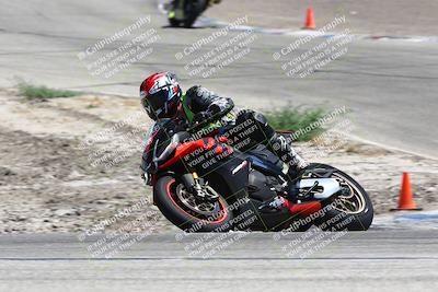 media/Jun-16-2024-Lets Ride (Sun) [[4ae6dd1f02]]/Group A/2pm (Off Ramp)/